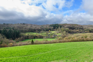 View- click for photo gallery